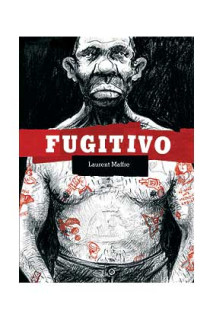 FUGITIVO
