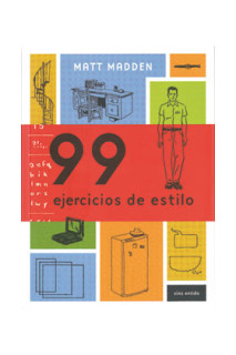 99 EJERCICIOS