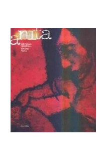 ANITA