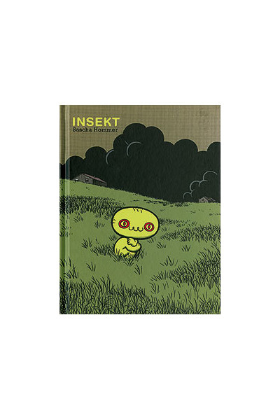 INSEKT