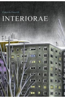 INTERIORAE (NUEVA EDICIÓN)