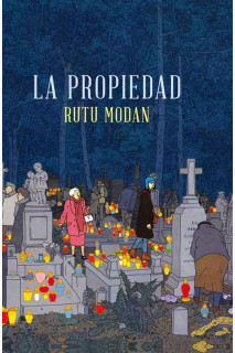 LA PROPIEDAD