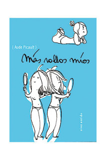 MAS ROLLOS MIOS