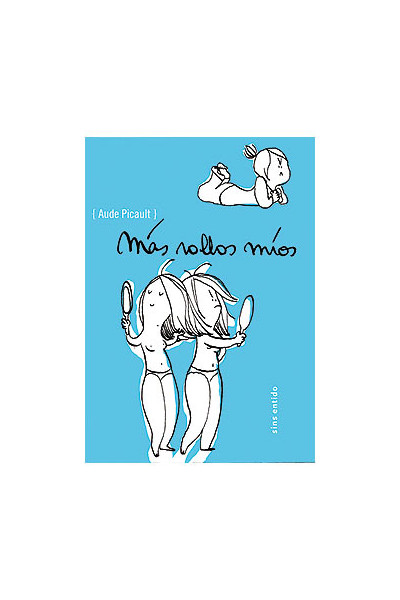 MAS ROLLOS MIOS
