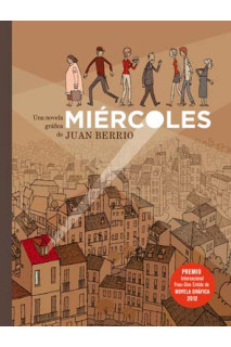 MIÉRCOLES