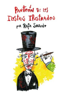 PANTEON DE LOS ILUSTRES ILUSTRADOS