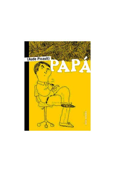 PAPA