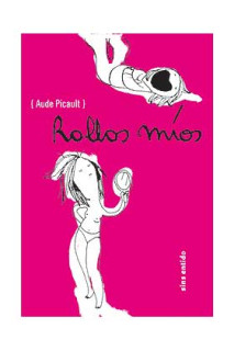 ROLLOS MIOS