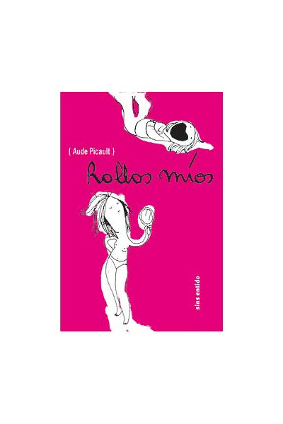 ROLLOS MIOS