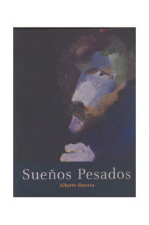 SUEÑOS PESADOS