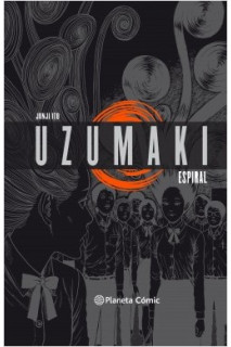 UZUMAKI PACK LIMITADO CON FIGURA