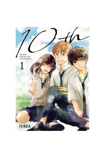 10Th 01