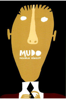 Mudo
