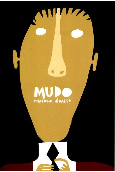 Mudo