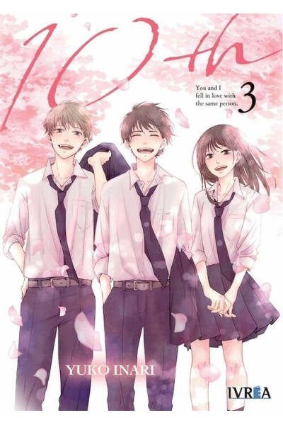 10Th 03