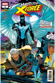 Malditos X-Force 02 (56)