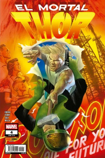 El Mortal Thor 04 (171)