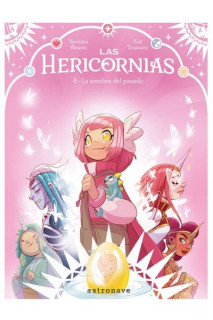 Las Hericornias 4