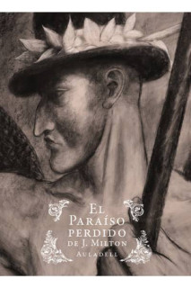 El Paraíso Perdido