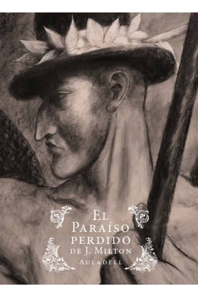 El Paraíso Perdido
