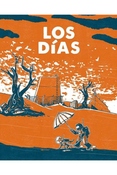 Los Días