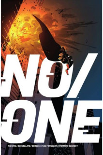 No/One