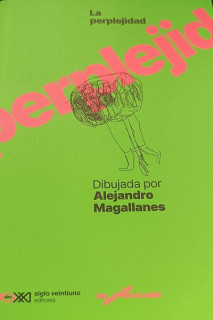 La Perplejidad