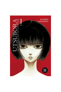 Utsubora 01