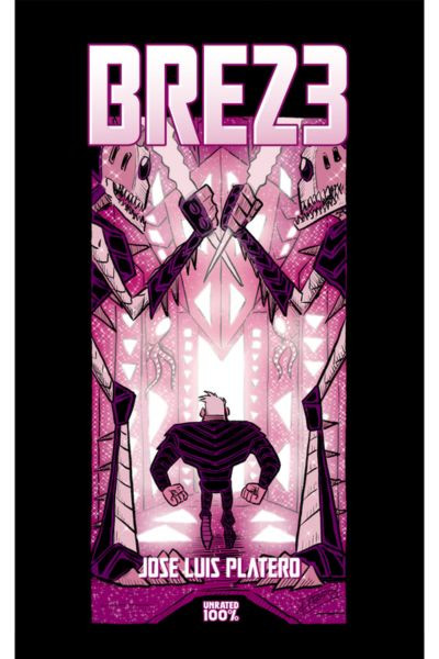 Bre23