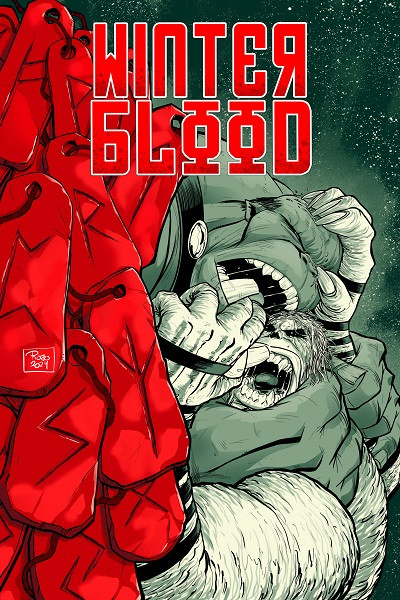 Winter Blood 03