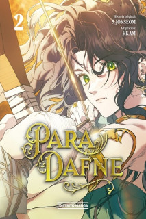 Para Dafne 02