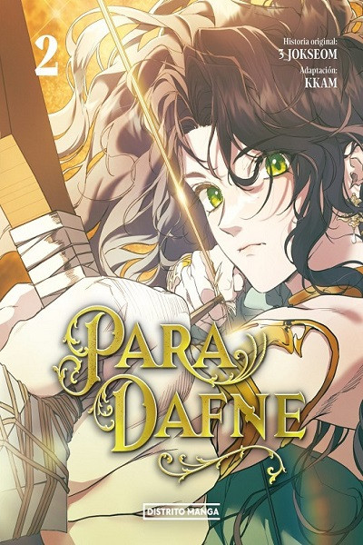 Para Dafne 02