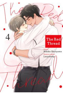 The Red Thread 04
