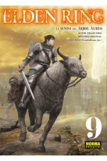Elden Ring 09