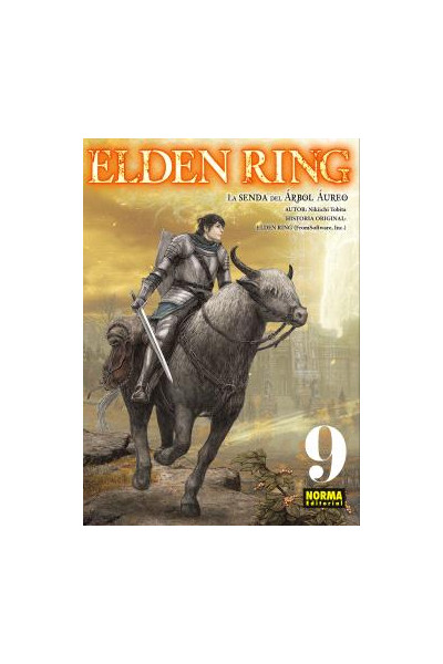 Elden Ring 09