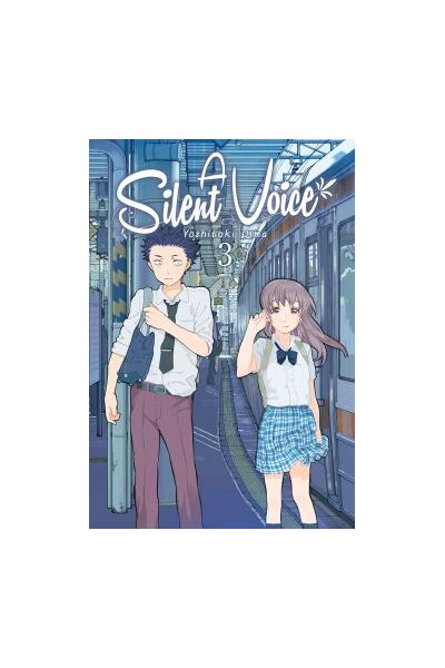 A SILENT VOICE 03