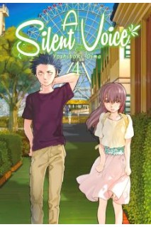 A Silent Voice 04