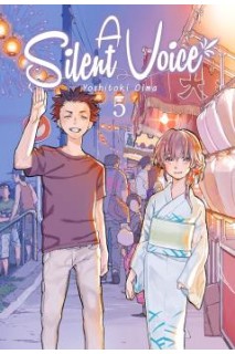 A Silent Voice 05