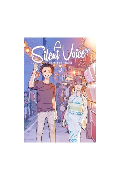 A SILENT VOICE 05