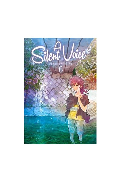 A SILENT VOICE 06