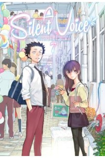 A Silent Voice 07