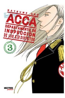 Acca Departamento De Inspección De Los 13 Distritos 03
