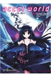 Accel World 01 (De 8)