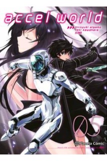 Accel World 05 (De 8)