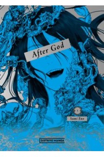 After God 01
