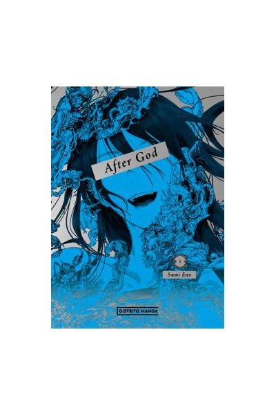 After God 01