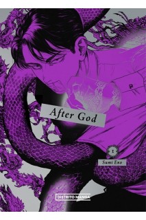 After God 03