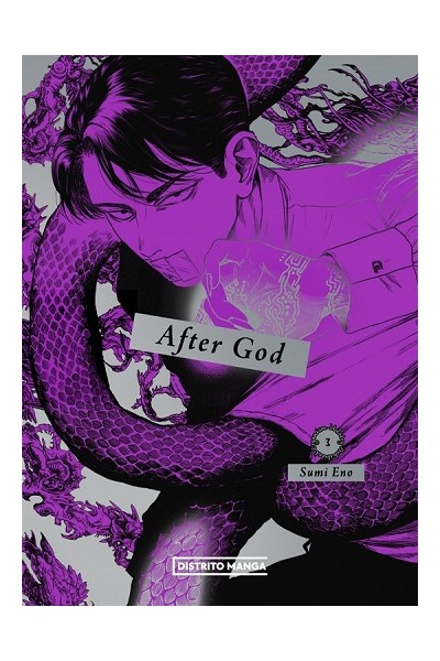 After God 03