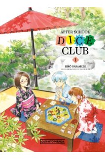 After School Dice Club 01