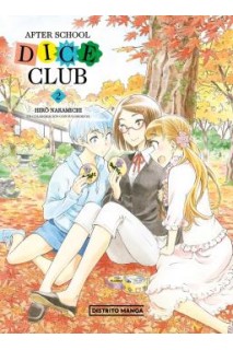 After School Dice Club 02